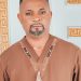Imo Charter of Equity: Why Isu Nation Deserves Justice Now