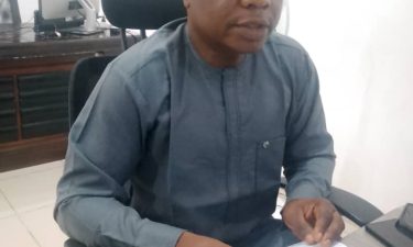 I’ll Make Your Votes Count, Presidential Aspirant Tells Electorate