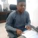 I’ll Make Your Votes Count, Presidential Aspirant Tells Electorate