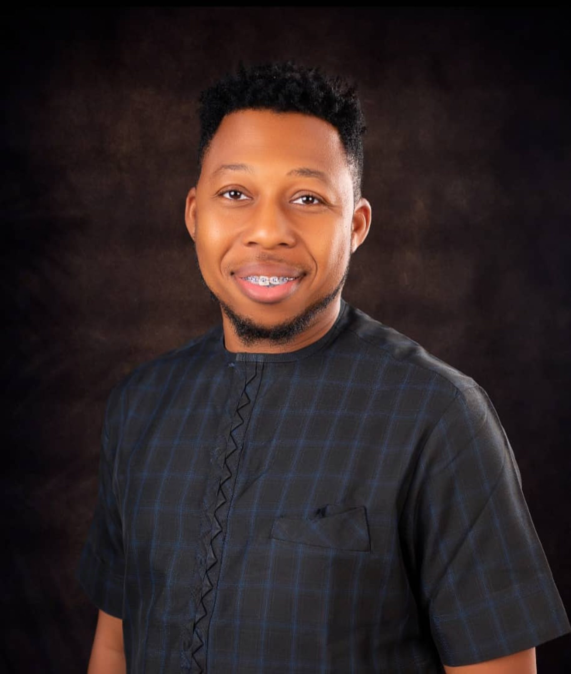 2027: Youth Leader Chima Kafor Rallies Support For Uzodimma’s Orlu Senate Bid …Urges Orlu Youths to Unite for Sustained Political Engagement