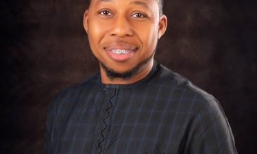 2027: Youth Leader Chima Kafor Rallies Support For Uzodimma’s Orlu Senate Bid …Urges Orlu Youths to Unite for Sustained Political Engagement