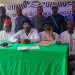 ‎Charter of Equity: It is our turn to govern Imo Says Ohaji/Egbema/Oguta Stakeholders …Cite years of oil explorations, deprivation