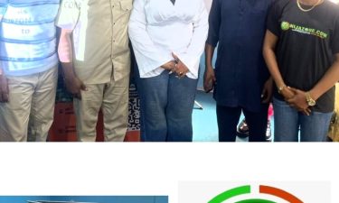 Nijazone.com Unveiled as Digital Gateway for Nigeria’s Rural Businesses to Global Marketplace …To Create 1000 Jobs in Imo
