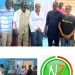 Nijazone.com Unveiled as Digital Gateway for Nigeria’s Rural Businesses to Global Marketplace …To Create 1000 Jobs in Imo