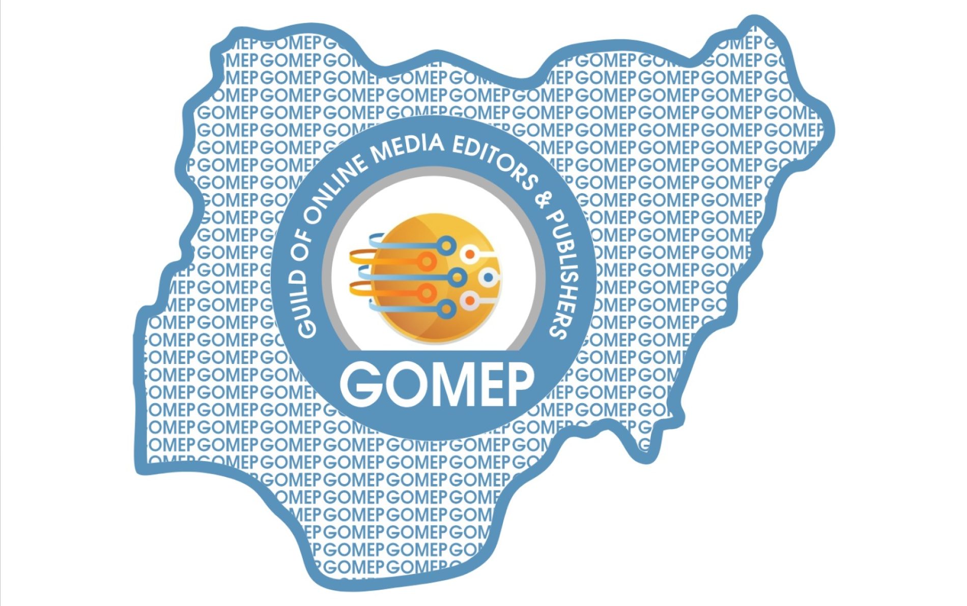 GOMEP Condemns Abduction of Over 40 Pupils in Oyo, Demands Immediate Rescue