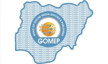GOMEP Condemns Abduction of Over 40 Pupils in Oyo, Demands Immediate Rescue