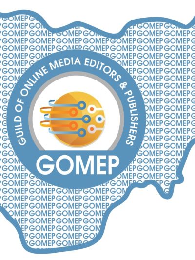 GOMEP Condemns Abduction of Over 40 Pupils in Oyo, Demands Immediate Rescue