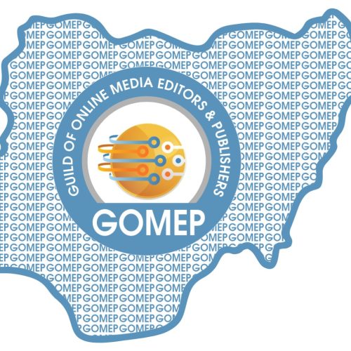 GOMEP Condemns Abduction of Over 40 Pupils in Oyo, Demands Immediate Rescue
