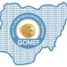 GOMEP Condemns Abduction of Over 40 Pupils in Oyo, Demands Immediate Rescue