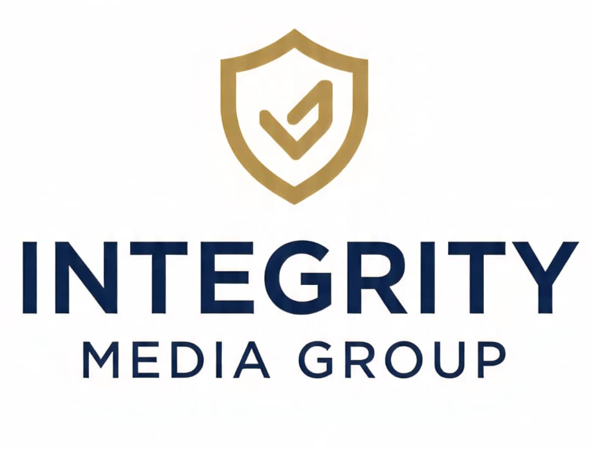 Integrity Media Group urges Imo politicians to shun character assassination, embrace issue-based campaigns