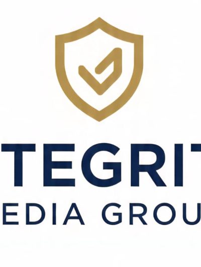 Integrity Media Group urges Imo politicians to shun character assassination, embrace issue-based campaigns