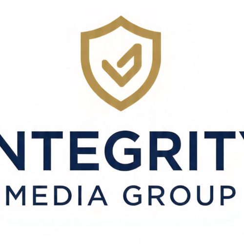 Integrity Media Group urges Imo politicians to shun character assassination, embrace issue-based campaigns