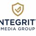 Integrity Media Group urges Imo politicians to shun character assassination, embrace issue-based campaigns
