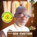 IMHA: Engr. BSK Emetom’s Aspiration Receives More Boosts …Vows To Attract Developments in Ow/North Communities