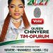 ‎My aim is to salvage humanity —Queen-Opurum; calls for support to win House of reps seat