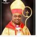 IMO PFN Land Dispute Emerges as Bishop Korie Allegedly Failed to Hand Over Landed Property