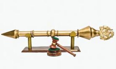 2027 Ezinihitte Mbaise Assembly Seat still turn of Ezi Centre, Ikemba Ezinihitte Forum insists …Urges political parties to respect LG’s zoning agreement