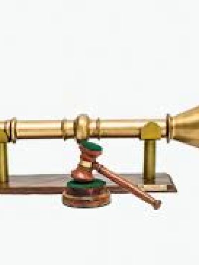 2027 Ezinihitte Mbaise Assembly Seat still turn of Ezi Centre, Ikemba Ezinihitte Forum insists …Urges political parties to respect LG’s zoning agreement