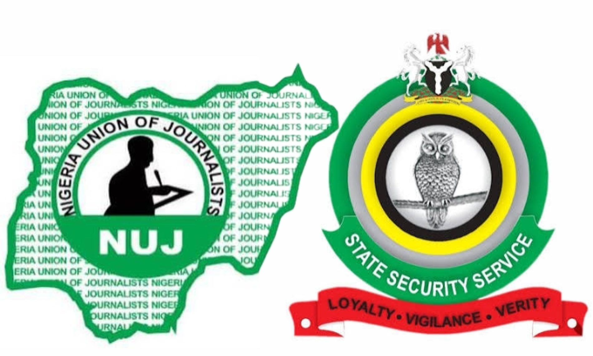 NUJ extols DSS for improved relationship with journalists 