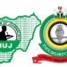 NUJ extols DSS for improved relationship with journalists 