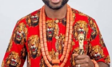 Ahiazu/Ezinihitte Fed Constituency: Nnakire promises human capital development, infrastructure