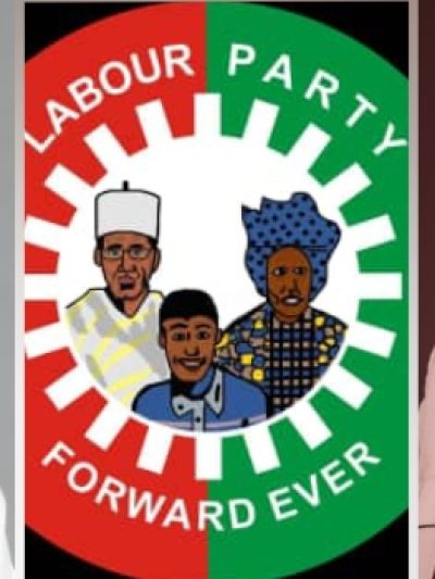 Mass defection looms in Imo Labour Party over plot to thwart Chief Charles Ugochukwu’s emergence as State Chairman …Mazi Excel Ochiama upgrades to LP- NWC