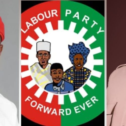 Mass defection looms in Imo Labour Party over plot to thwart Chief Charles Ugochukwu’s emergence as State Chairman …Mazi Excel Ochiama upgrades to LP- NWC