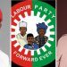Mass defection looms in Imo Labour Party over plot to thwart Chief Charles Ugochukwu’s emergence as State Chairman …Mazi Excel Ochiama upgrades to LP- NWC