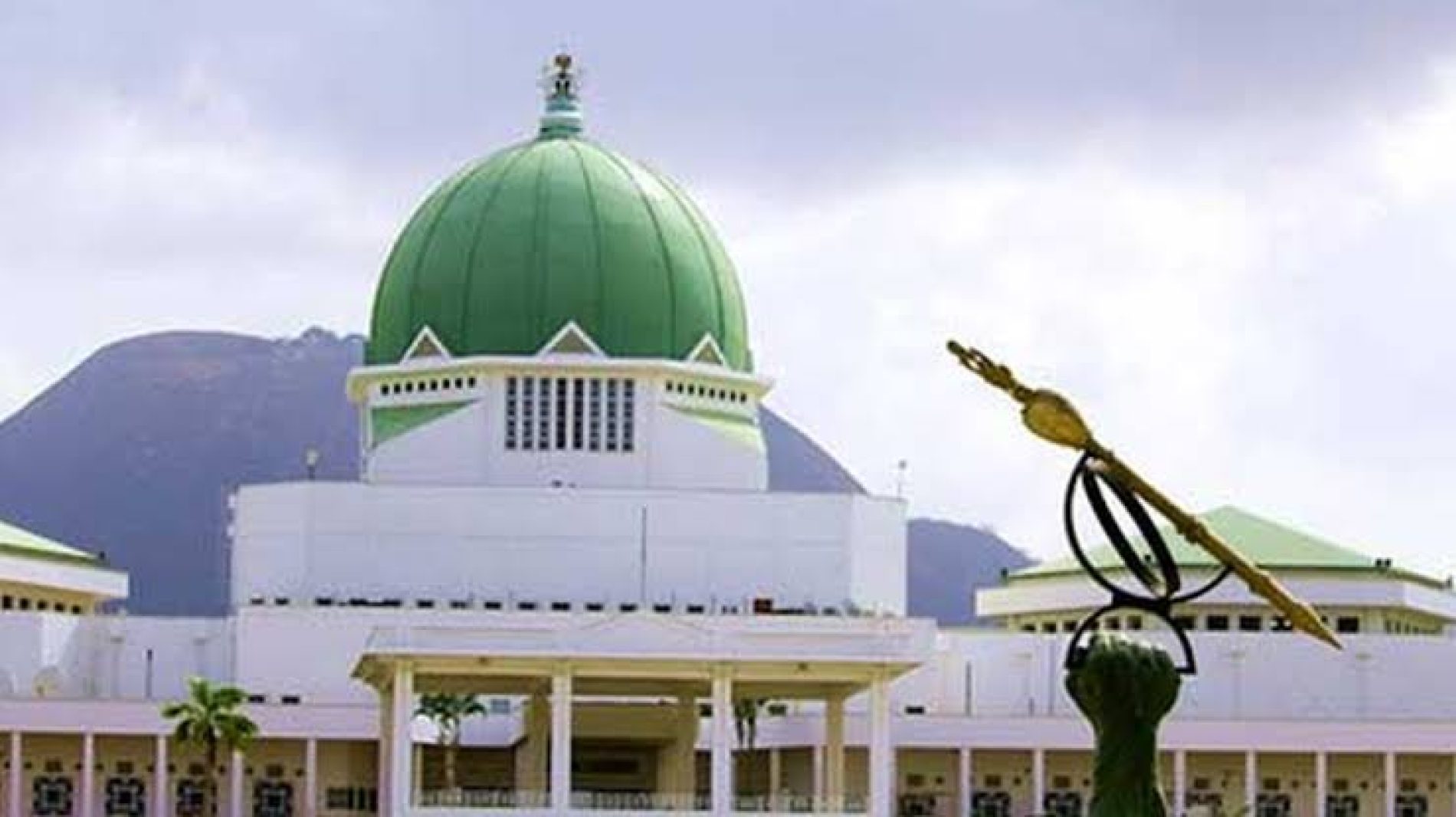 Why we support Oru West to produce next Reps member in 2027 —Ohaji/Egbema political leaders