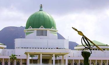 Why we support Oru West to produce next Reps member in 2027 —Ohaji/Egbema political leaders