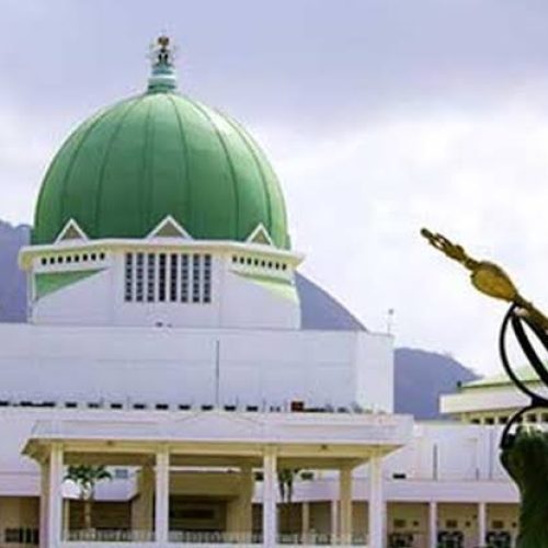 Why we support Oru West to produce next Reps member in 2027 —Ohaji/Egbema political leaders