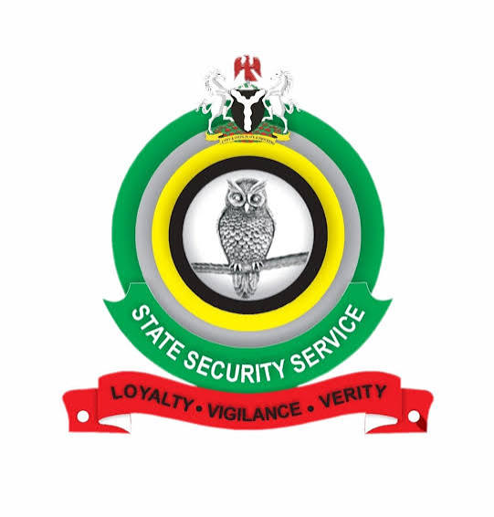 DSS