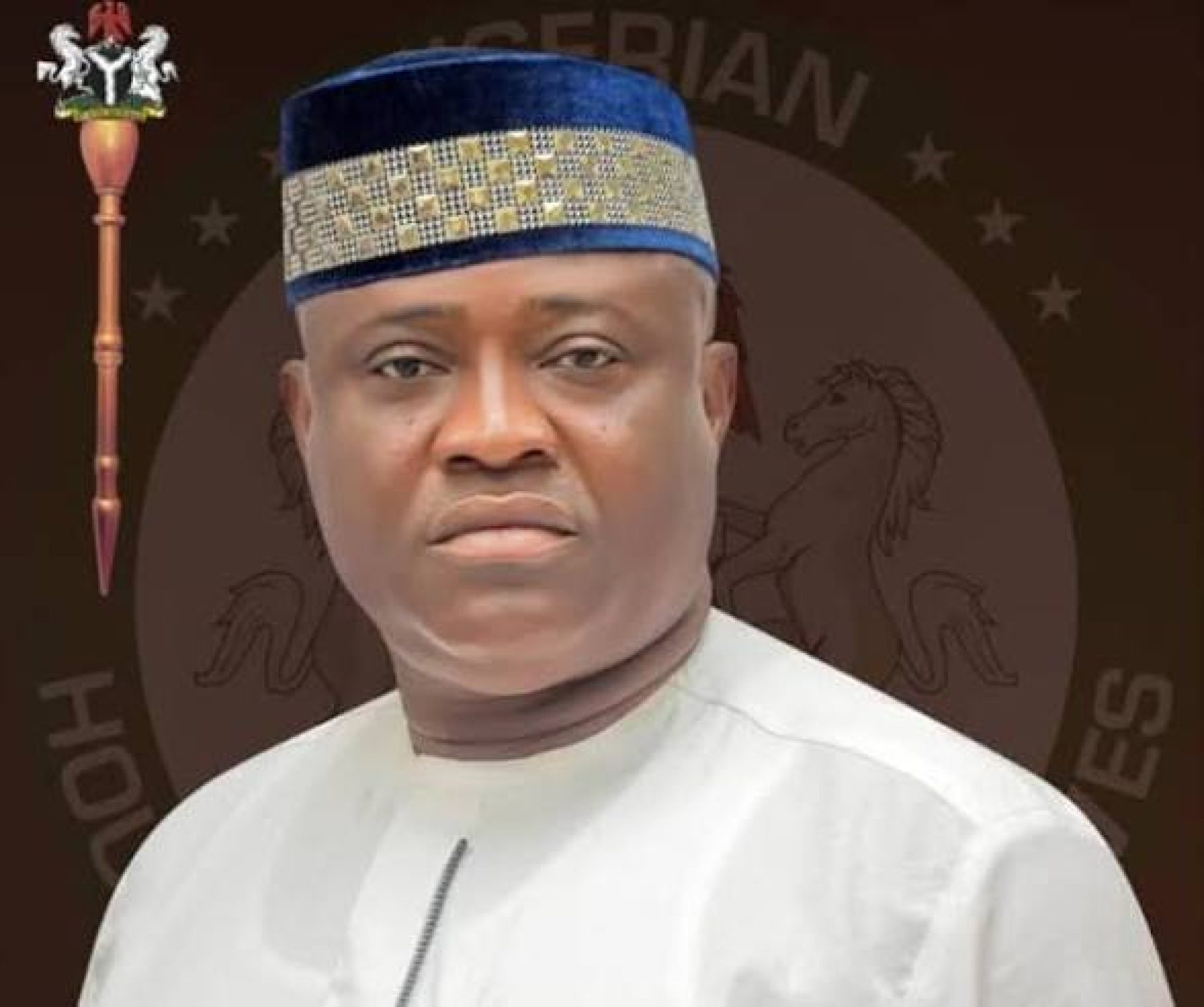 We Are Not In Support of Kanayo Onyemaechi’s Third Term Ambition  —Owerri West APC Stakeholders Forum Tell Gov Uzodimma