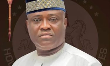 We Are Not In Support of Kanayo Onyemaechi’s Third Term Ambition  —Owerri West APC Stakeholders Forum Tell Gov Uzodimma