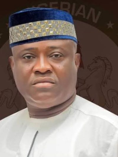We Are Not In Support of Kanayo Onyemaechi’s Third Term Ambition  —Owerri West APC Stakeholders Forum Tell Gov Uzodimma