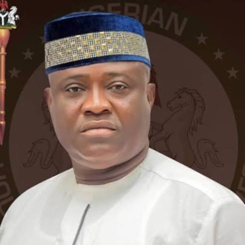 We Are Not In Support of Kanayo Onyemaechi’s Third Term Ambition  —Owerri West APC Stakeholders Forum Tell Gov Uzodimma
