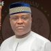 We Are Not In Support of Kanayo Onyemaechi’s Third Term Ambition  —Owerri West APC Stakeholders Forum Tell Gov Uzodimma