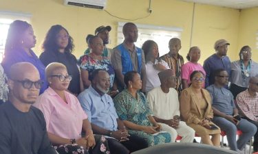 Imo State inaugurates TWG on Adolescent, Young People’s Health and Development