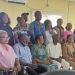 Imo State inaugurates TWG on Adolescent, Young People’s Health and Development