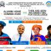 MACAA-FPNO Homecoming Reaches Historic Climax as Alumni Gather to Shape the Future