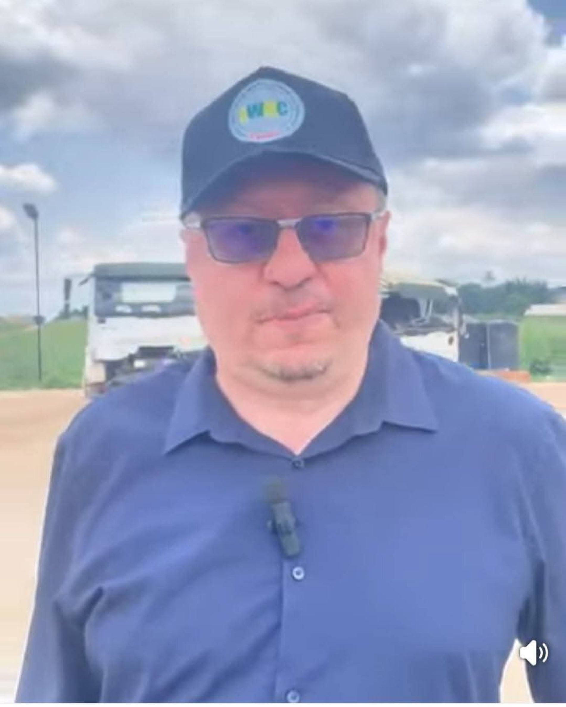 2026 World Environment Day: MD EWAMAC, Samolsvatov Charges Imolites to support the Initiative