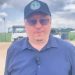 2026 World Environment Day: MD EWAMAC, Samolsvatov Charges Imolites to support the Initiative