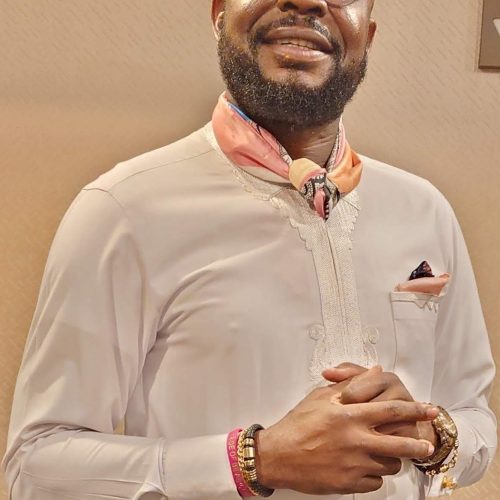General Cobro Welcomes Uzodimma, Udenwa, Okorocha, Izunaso, Omeogo, Ugochinyere, Dibiagwu, Others to 2026 ORA USA Convention in Dallas