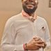 General Cobro Welcomes Uzodimma, Udenwa, Okorocha, Izunaso, Omeogo, Ugochinyere, Dibiagwu, Others to 2026 ORA USA Convention in Dallas