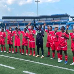 Imo SWAN Hails Heartland Queens’ Federation Cup Final Berth, Celebrates NBA Draft Pick Onyenso