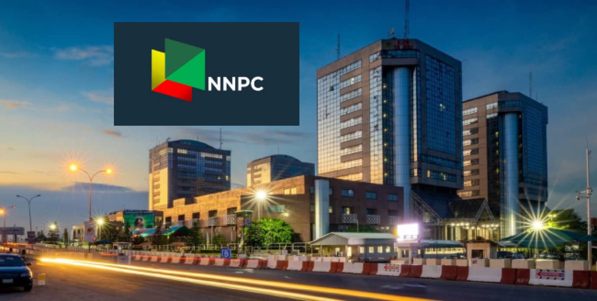 NNPC Recruitment 2026: Application Requirements, Eligibility, Salary Structure and How to Apply