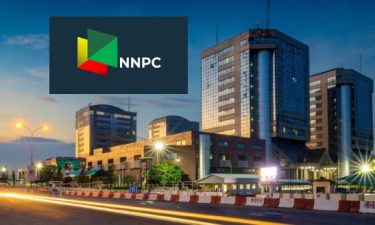 NNPC Recruitment 2026: Application Requirements, Eligibility, Salary Structure and How to Apply