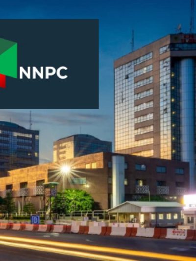 NNPC Recruitment 2026: Application Requirements, Eligibility, Salary Structure and How to Apply