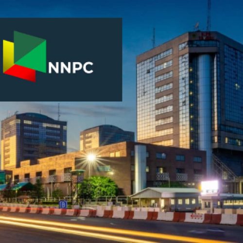 NNPC Recruitment 2026: Application Requirements, Eligibility, Salary Structure and How to Apply