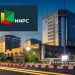 NNPC Recruitment 2026: Application Requirements, Eligibility, Salary Structure and How to Apply